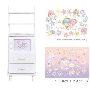 I[vbN `FXg 50 [ X   o[ ؐ bN 50   LeB TI Vi[ o ؐ o zCg I [I J