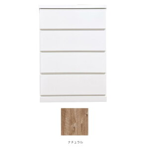 ySiɎg11%offN[|!!z `FXg 4i m_X 60 o LX^[t [ N[[bg[ N[[bg o[ [ [ N[[bg`FXg L