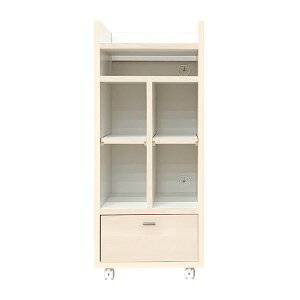 ySi|Cg10{!!z bN I hZbN  RpNg [ }`bN Q[bN {I Y { ؐ LX^[t ot 40cm s40cm zCg l