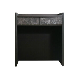 ySiɎg10%offN[|!z JE^[ Lb`JE^[ HI [ RpNg 83cm Ԏd؂ Ƒ Y { ot S~[ _Xg{bNX XeX ؖ 