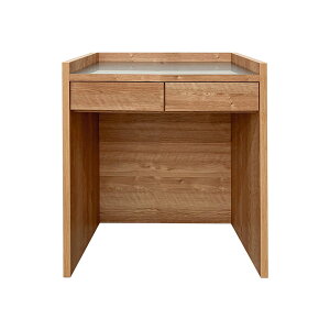 ySiɎg10%offN[|!z JE^[ Lb`JE^[ HI [ RpNg 83cm Ԏd؂ Ƒ Y { ot S~[ _Xg{bNX XeX ؖ 