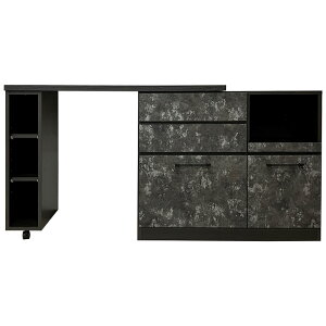 ySi|Cg10{!z Lb`JE^[ Lb`[ 120cm Lk  k _ JE^[ Vv HI L Ƒ Lrlbg S~[ Y { o L