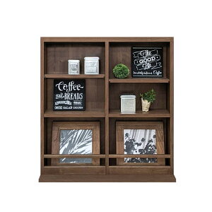 yubNtCf[JÁ11%offN[|z {I rO[ k  Vv ubNVFt X ^ I[vbN 80cm 3i Y { t[bN I fBX