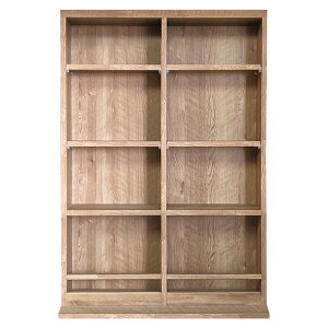 ubNVFt 4i X {I 80cm rO[ ^ Y { k  Vv I[vbN t[bN I fBXvCbN R~bNbN ؖ i` u