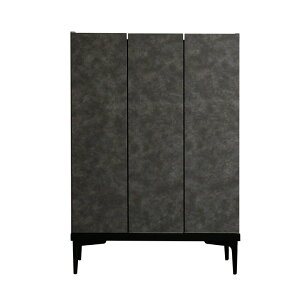 V[Y{bNX 75cm  Vv _ ʔ C Y { V[YP[X [I Ζڒ Xg[ V[YbN [I ֎[ t rO[ EL X r