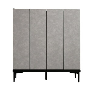 ySi|Cg10{!z Y ʔ C X 100cm  Vv _ V[Y{bNX Ζڒ Xg[ { V[YP[X [I ֎[ V[YbN [I 