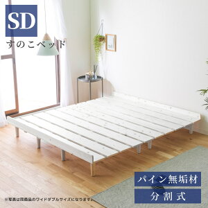 ySiɎg11%offN[|!!z Z~_uxbh xbht[ k  Vv _ ̂xbh rt [^Cv Z~_u ̂ pC C  V 