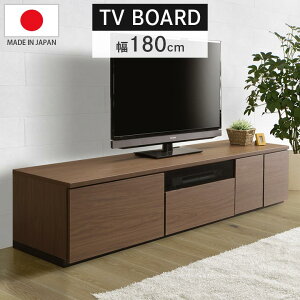 ySi|Cg10{!!z er [{[h [ 180cm er{[h  k 180 Vv rO[  _ rO{[h KX ubN R\ tI