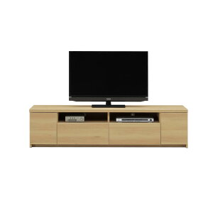 ySiɎg11%offN[|!!z er [{[h er{[h k  i o[ 180cm [ ؐ Y { o [I rO{[h 180 Ƌ [