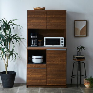 ySSi&SiɎg2%offN[|zzz HI 90cm Lb`{[h i I[v{[h Lb`[ [ o[ J Y { o tI[v[ t