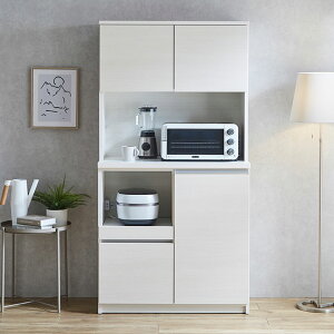 ySiɎg10%offN[|!z HI 90cm Lb`{[h i I[v{[h Lb`[ [ o[ J Y { o tI[v[ tXCh R