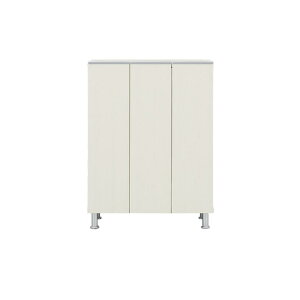 ySiɎg11%offN[|!!z V[Y{bNX ȃXy[X  ؐ 75 [ ^ C ʔ AWX^[t ֎[ vX`bNI ؐ[ V[YbN [Ƌ