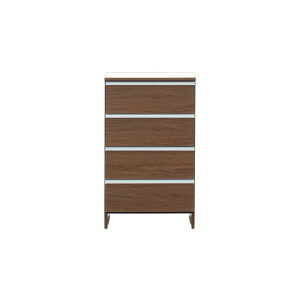 ySi|Cg10{!z h[`FXg h[[ X i  60 o 4i h[bN c^ ؐ [ [ Y { [Ƌ 100 o 