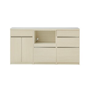 Lb`JE^[ Lb`[ HI gݑւ\ [ o[ 180cm Lb`{[h J CAEgύX Y { tI[v[ tXCh RZgt u