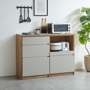 Lb`JE^[ o[ gݑւ\ 120cm HI Lb`[ Y { [ Lb`{[h J CAEgύX tI[v[ tXCh RZgt u