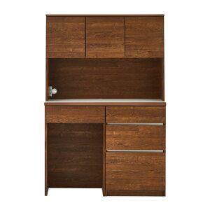 ySi|Cg10{!z I[v{[h Lb`[ 120cm HI o[ I[v_Xg S~[ J[ I[v[ Y { [ Lb`{[h CAEgύX 