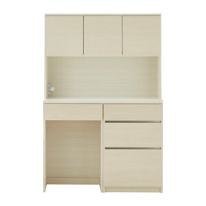ySiɎg10%offN[|!!z I[v{[h Lb`[ 120cm HI o[ I[v_Xg S~[ J[ I[v[ Y { [ Lb`{[h CA