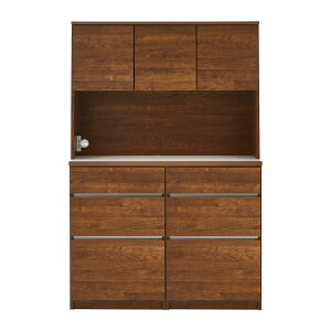 yubNtCf[JÁ11%offN[|z I[v{[h Lb`[ 120cm HI o[ J[ I[v[ 120cm Y { [ Lb`{[h o[ L