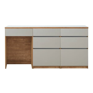 Lb`JE^[ Lb`[ HI gݑւ\ 180cm S~[ CAEgύX [ o[ Lb`{[h Y { tI[v[ uE zCg i`