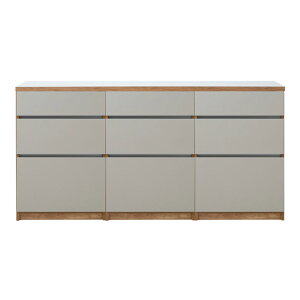 ySiɎg10%offN[|!z Lb`JE^[ 180cm Lb`[ Lb`{[h HI 180cm o[ [ CAEgύX Y { o tI[v[ Lb