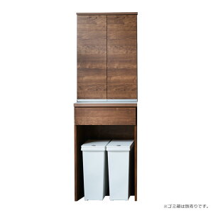 ySiɎg12%offN[|!z Lb`{[h Lb`[ 60cm HI X o[ J[ S~[ 60cm I[v[ I[v{[h Y { [ o[ 