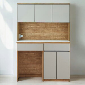 ySiɎg12%offN[|!z I[v{[h Lb`[ 120cm HI o[ J[ S~[ I[v[ 120cm Y { [ Lb`{[h CAEgύX 