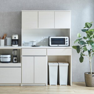 ySiɎg11%offN[|!!z I[v{[h Lb`[ 120cm HI o[ J[ S~[ I[v[ 120cm Y { [ Lb`{[h CAEgύX 