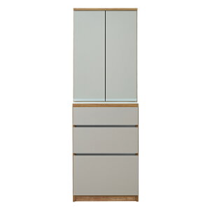 ySiɎg12%offN[|!z Lb`{[h HI X Lb`[ 60cm o[ J[ 60cm Y { [ Lb`[I o[ o tI[vX