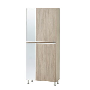 V[Y{bNX V[YbN nC^Cv 75cm ʔ C ؐ ~[t Sgt  Vv _ ؖڕ Y { ֎[ rO[ AWX^[t rt