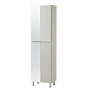 ySiɎg11%offN[|!!z V[YbN nC^Cv V[Y{bNX 50cm ʔ C ~[t Sgt  Vv _ ؐ ؖڕ Y { ֎[ 