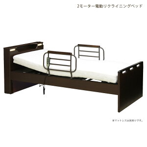 yubNtCf[JÁ11%offN[|z dNCjOxbh dxbh xbh 2[^[ {t RZgt NCjOxbh  pxbh VO