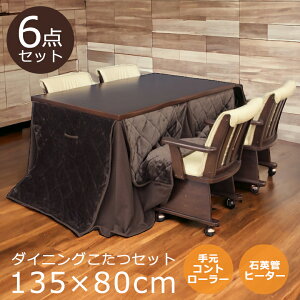 ySiɎg11%offN[|!!z _CjOZbg nC^Cv LX^[t 6_Zbg 4lp 135cm `FA 4r ]  135 zc g e[u u