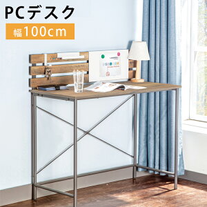 ySi|Cg10{!z fXN [ wKfXN wK q 100cm fXNPi fXN obN{[h ~ύ X`[ i` uE