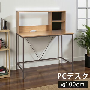 ySi|Cg10{!z fXN [ It wKfXN wK q 100cm fXNPi fXN XCh[ [t I[ ~ύ ~huE