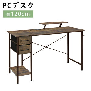 y2020`ubNtCf[&11%offN[|z fXN [ It o wKfXN wK q 115cm fXNPi fXN ot [I It ~ύ uE