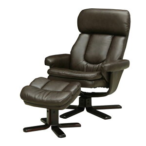 ySi|Cg10{!!z p[\i`FA bNX`FA l| Ibg}t  p[\i`FA[ lp k Ibg} \t@ p[\i\t@ \t@[ l|