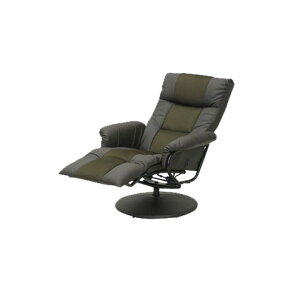 y10%offN[|!!z p[\i`FA NCjO`FA I|t   _ Ibg} ] NCjO ̌^ lp l| bNX`FA ] PVC
