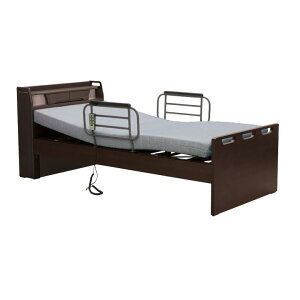 yubNtCf[JÁ11%offN[|z dNCjOxbh xbh 2[^[ VO xbht[  obNXCh NCjOxbh {t dxbh 