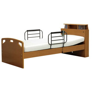 ySi|Cg10{!z dxbh xbh 2[^[ dNCjOxbh {t  ؐxbh xbh p VO  NCjOxbh LEDCgt RZ