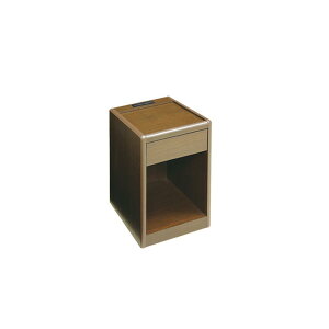 ySi|Cg10{!!z iCge[u X Ԏ[ I[v[ xbhTCh ؐ[ RpNg 30cm Vv uE CguE _[NuE ؐ o[ d