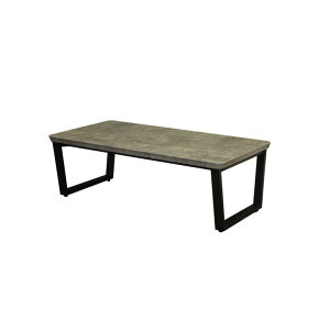 Z^[e[u k 90 rOe[u \t@e[u e[u R[q[e[u  EH[ibg Z~bN Ζڕ PVCV[g X`[r 90cm uE ubN O