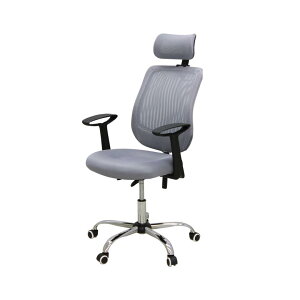 ySi|Cg10{!z p\R`FA NCjO`FA  `FA I| NCjO wbhXg A[Xg bV ɂ ItBX`FA `FA[ I It