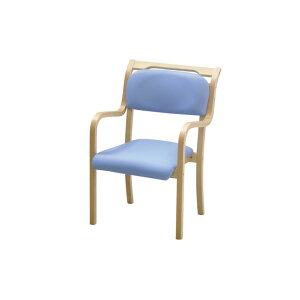 X^bLO`FA i ؐ`FA  2rZbg ֎q  ֎q p `FA  X^bLO `FA[ 앟f TAIS PVC U[  v ؐ  i` u