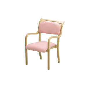 ySSi&SiɎg2%offN[|zzz X^bLO`FA i ؐ`FA  2rZbg ֎q  ֎q p `FA  X^bLO `FA[ 앟f TAIS PVC 