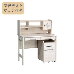 ySi|Cg10{!z wK ׋ q Vv VR fXNS wKfXN 3_Zbg VXefXN fXN  3D S I zCg o[Ebh ؐ ؐfXN gݑւ