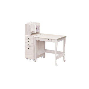 yubNtCf[JÁ11%offN[|z wK wKfXN Pln fXNS ׋ ̎q fXN Vv jbgfXN  q fXN  desk S t zCg z