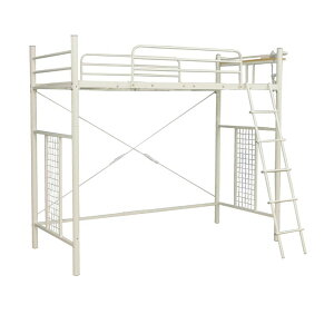 ySiɎg11%offN[|!!z tgxbh VXexbh pCvxbh Vv xbh nC^Cv  RpNg  RZgt VOxbh qp lp  z