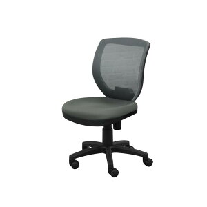 ySiɎg2%offN[|zzz ItBX`FA ] tbNt LX^[t  ɂ bV `FA `FA[ ItBX`FA[ bLO  lp V