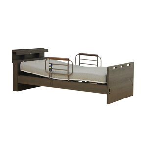 ySi|Cg10{!!z dxbh xbh 1[^[  6iK NCjOxbh dNCjOxbh VOTCY LEDƖ RZg xbh VO 