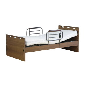 ySiɎg11%offN[|!!z dNCjOxbh dxbh 2[^[ xbh  6iK xbh VO VOTCY NCjOxbh  TCh